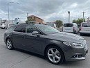 FORD MONDEO MD TREND TDCI 2017 4D WAGON 6 SP AUTOMATIC