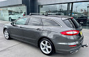 FORD MONDEO MD TREND TDCI 2017 4D WAGON 6 SP AUTOMATIC