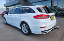 FORD MONDEO MD MY18.75 AMBIENTE TDCI 2018 4D WAGON 6 SP AUTOMATIC