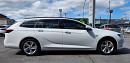 HOLDEN COMMODORE ZB MY19.5 LT 2019 4D SPORTWAGON 9 SP AUTOMATIC