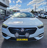 HOLDEN COMMODORE ZB MY19.5 LT 2019 4D SPORTWAGON 9 SP AUTOMATIC