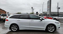 FORD MONDEO MD AMBIENTE TDCI 2017 4D WAGON 6 SP AUTOMATIC