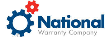 National Warranty